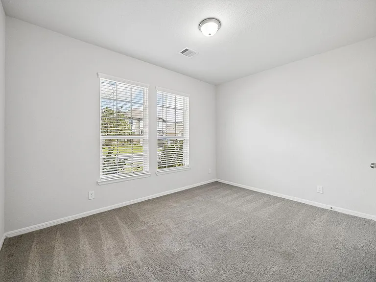 21323 Bering Reach Dr — Photo 15
