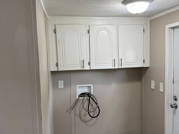 3rd image of 1617 Linares Way