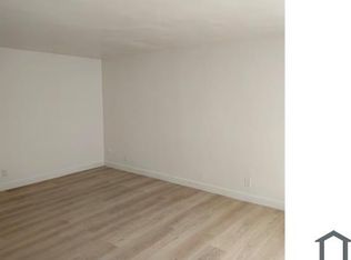 1519 S Mansfield Ave, Los Angeles, CA 90019