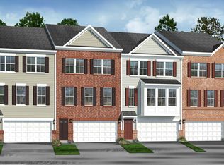 16617 Tortola Dr, Accokeek, MD