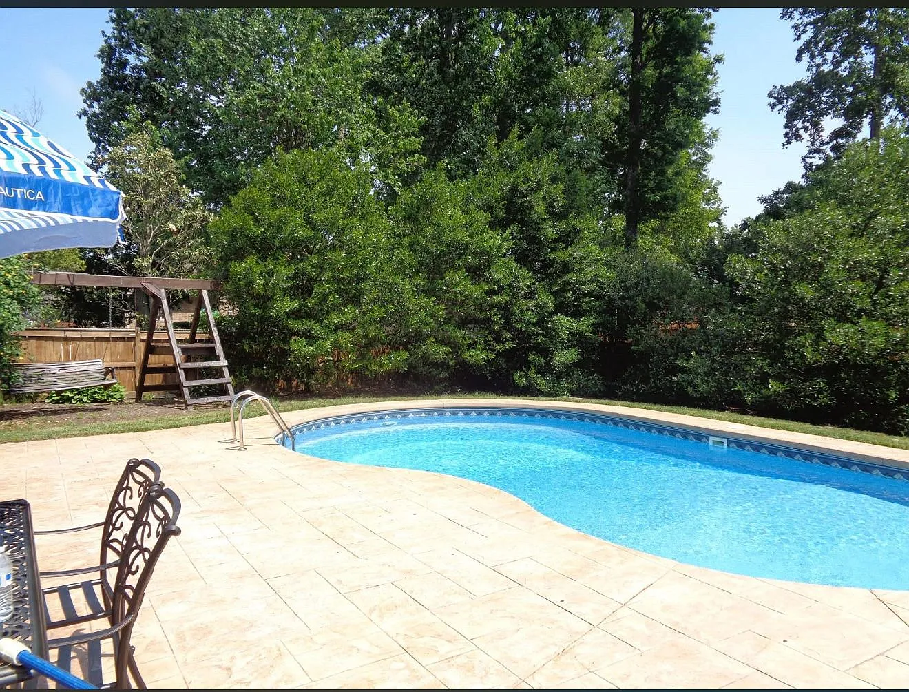 4 bed, 2798 sqft, $3,595 — Photo 2
