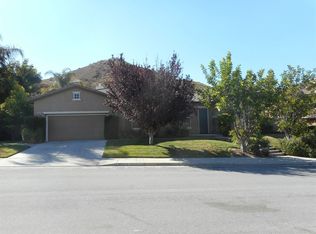 25915 Verandah Ct, Stevenson Ranch, CA 91381