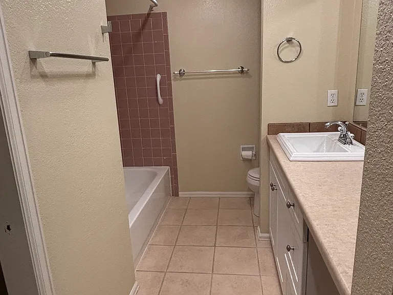7448 Singing Hills Ct #7448 — Photo 21