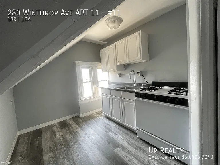 280 Winthrop Ave #11 — Photo 12