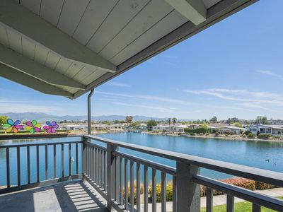 174 Kern St Unit 36, Salinas, CA, 93905