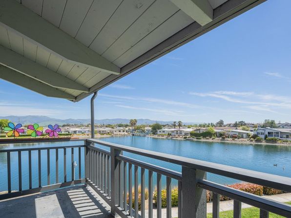 174 Kern St UNIT 36, Salinas, CA 93905