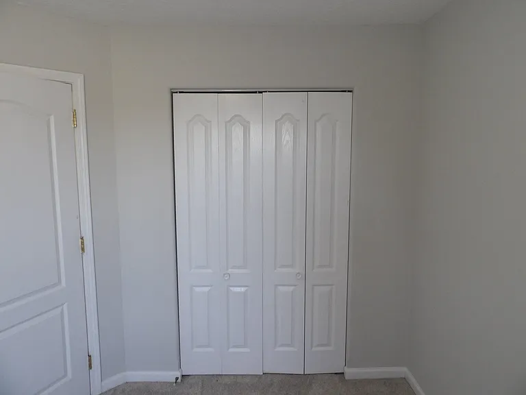 108 Charleston Ct — Photo 77