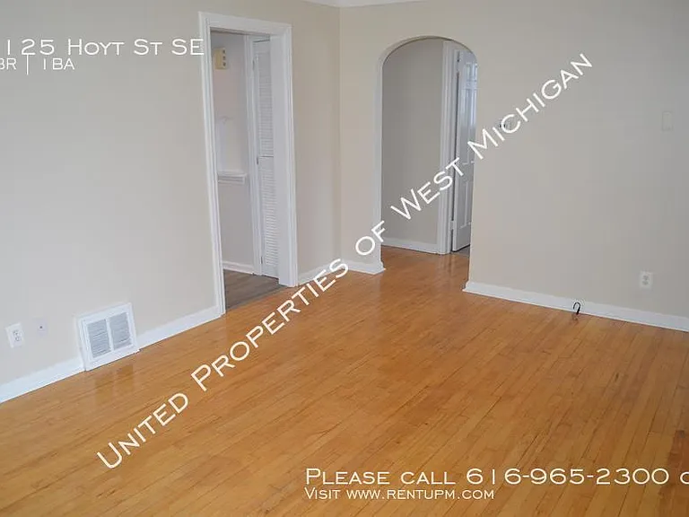 1125 Hoyt St SE — Photo 21