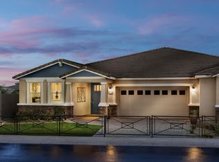 14594 W Pasadena Ave, Litchfield Park, AZ 85340