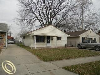 1st image of 2782 Margaret St