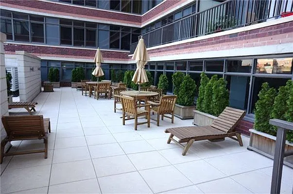 Rented by Stephen P. Wald | media 21