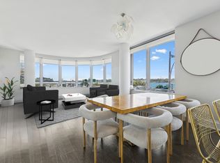 50 Riverside Blvd APT 3L, New York, NY 10069