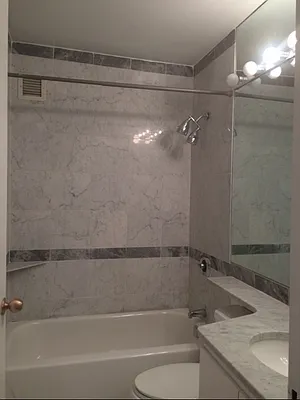 Rented by Fischer Group Realty, LLC | media 20