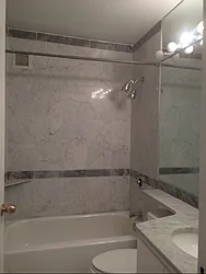 Rented by Fischer Group Realty, LLC