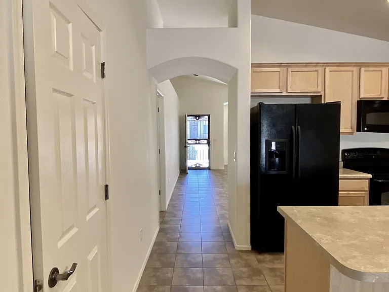 8771 N Finfrock Dr — Photo 21