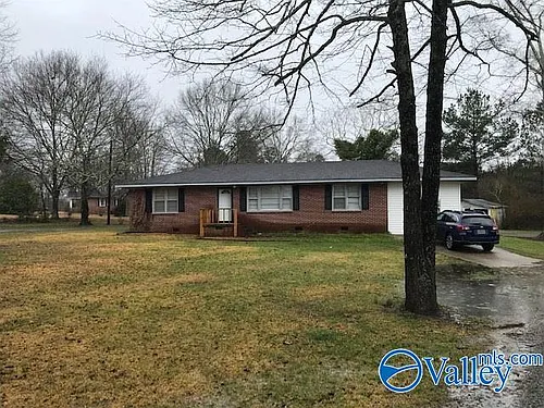 201 Nethery Rd SW Photo 1