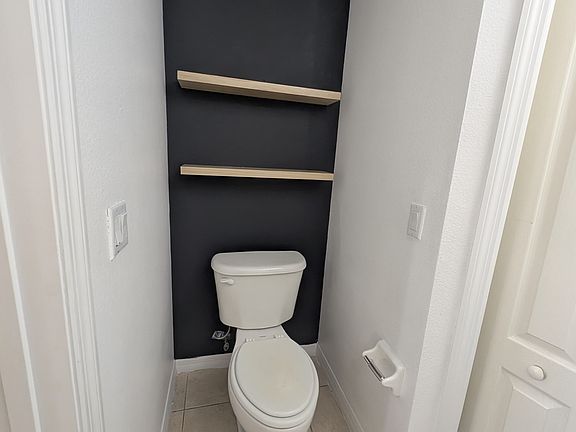 2nd image of 251 Cape Harbour Loop Unit 107