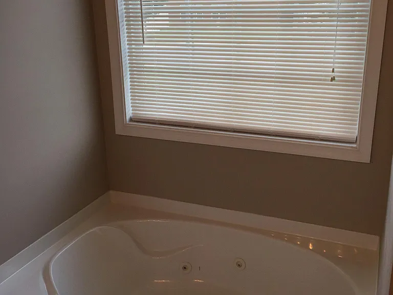 314 Jamerson Ct — Photo 23