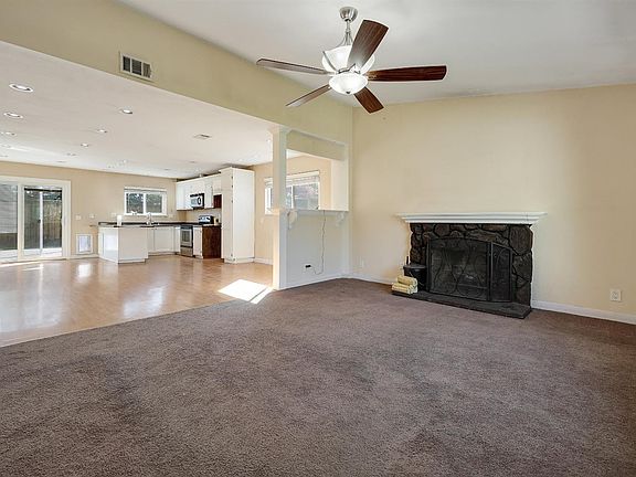 5th image of 148 Longview Drive