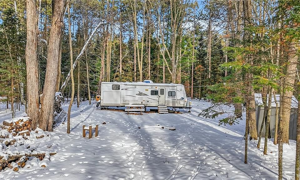 1st image of .81 Acre on Chippewa Avenue