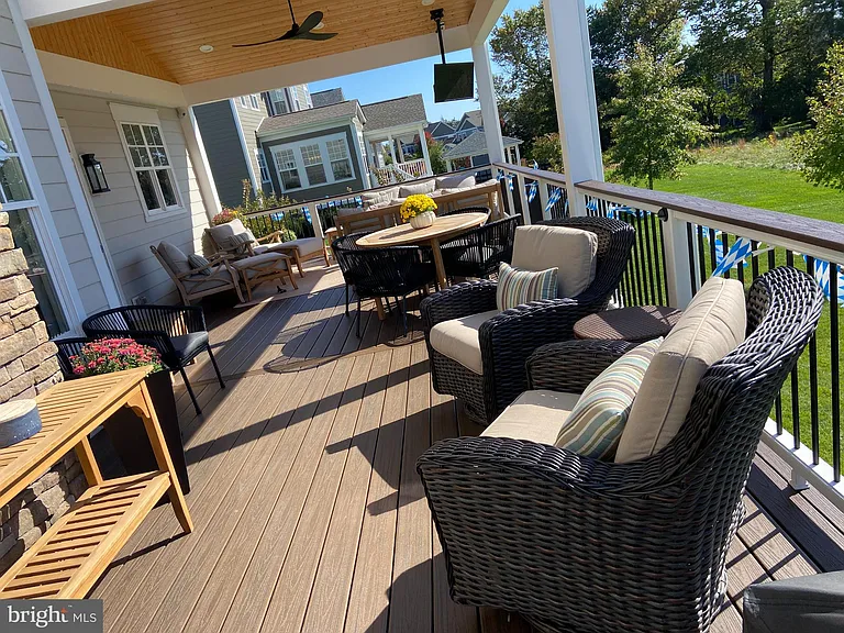 24467 Mint Julep Ln — Photo 8