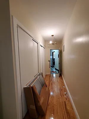 Rented by BRICK & GALO REALTY CORP | media 8