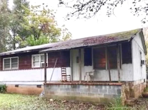 15264 Us Highway 27 Pne, Pine Mountain, GA 31822