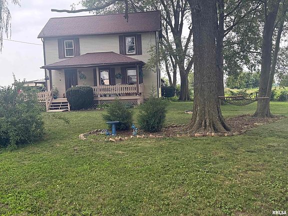 3rd image of 19639 Bennett Rd