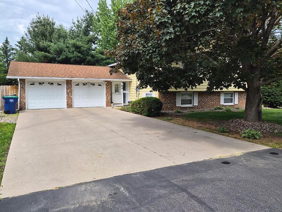 1st image of 4802 AUGUSTINE AVENUE