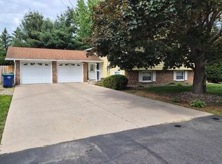 4802 AUGUSTINE AVENUE, Weston, WI 54476