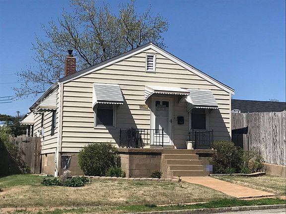 2nd image of 6011 Fyler Ave