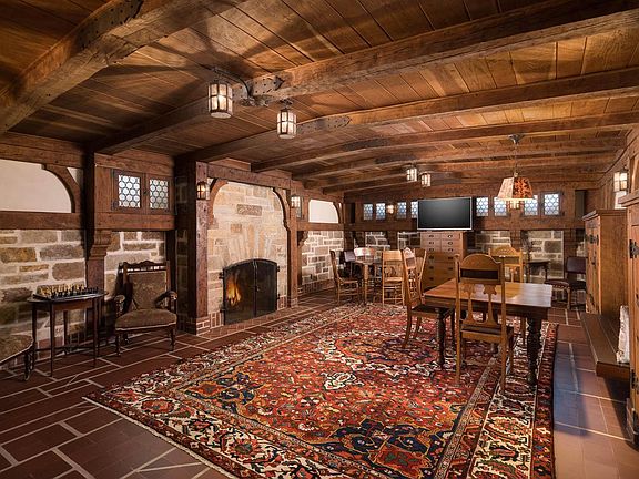 48th image of this home