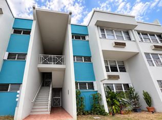 Cond Andalucia APT 2101, Carolina, PR 00985