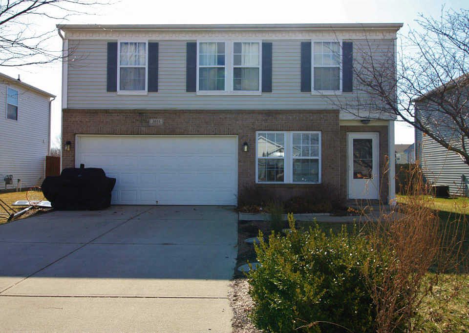 1st image of 3011 Peebleshire Ln