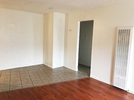 2nd image of 13911 Norwalk Blvd APT 15