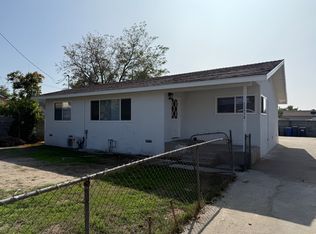 13530 Palm Ave #2, Baldwin Park, CA 91706