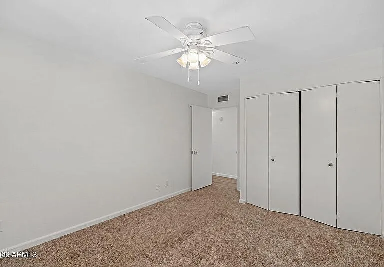 2137 E Apollo Ave — Photo 21