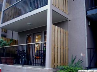 2407 Arlington Cres APT D, Birmingham, AL 35205