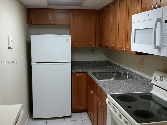 2nd image of 4801 NW 7th St #70616