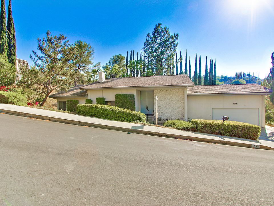 1st image of 4525 Portico Pl