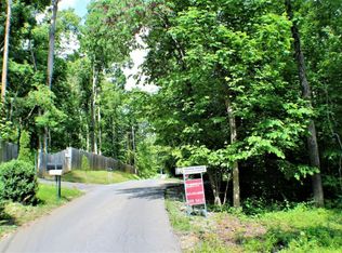 Orchard Rd, Elizabethton, TN 37643