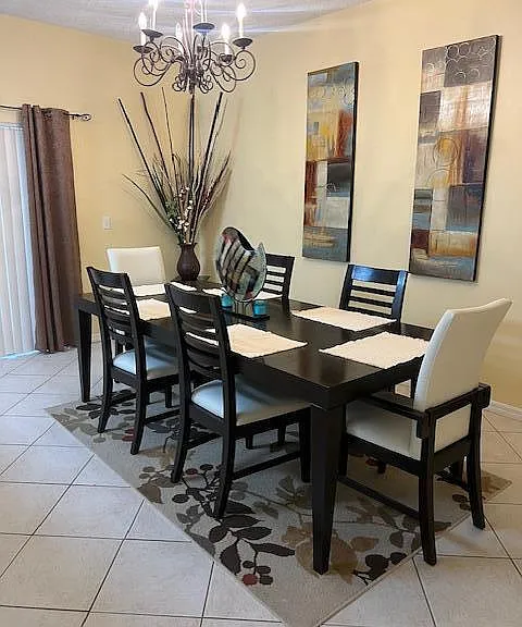 106 Lighthouse Cir #G — Photo 15