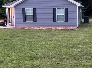 2533 Penn Rd, Pike Road, AL 36064