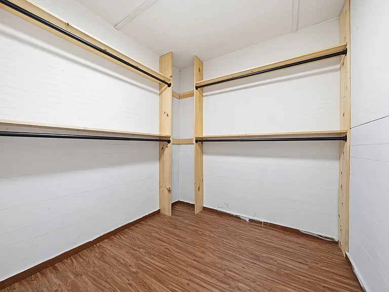 700 Harrel Ave — Photo 19
