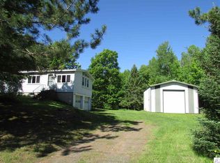 5429 Jean Duluth Rd, Duluth, MN 55803