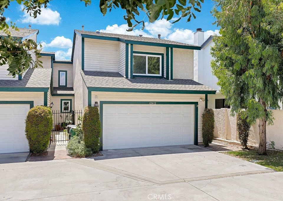 1st image of 12612 Newport Ave #3