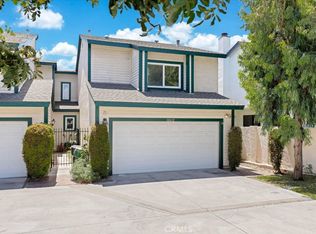 12612 Newport Ave #3, Tustin, CA 92780