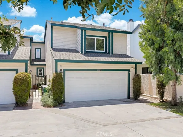 12612 Newport Ave #3, Tustin, CA 92780