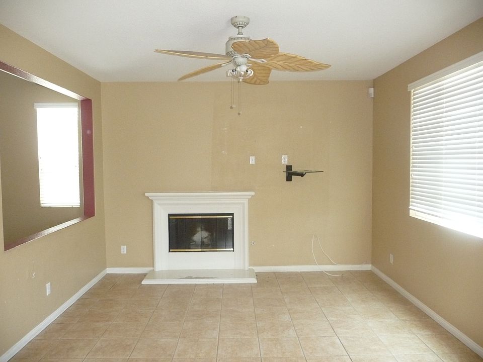 1st image of 1260 S Cabernet Cir