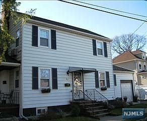 1st image of 41 Campbell Ave